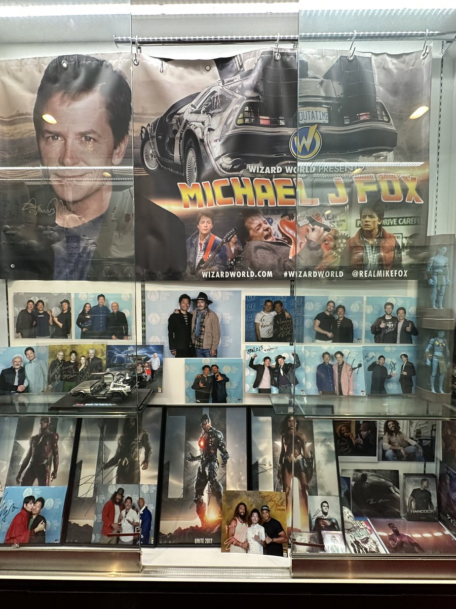 映画スターと写真撮るのが好き (@Keisuke_Nagoya) / Posts / X