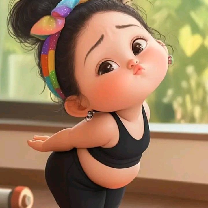 One day you're in your 1st semester 
Another day you're 1 semester away from graduating. Isn't God good??