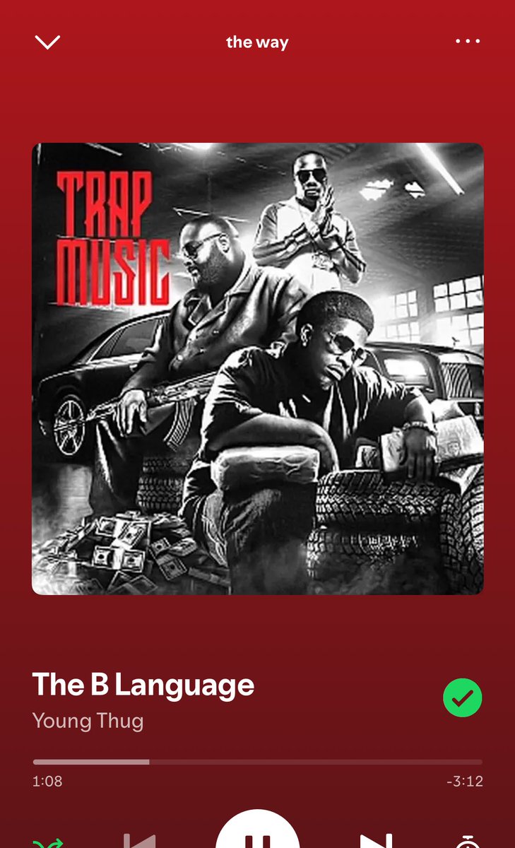 hopeitdoesntend's tweet image. 