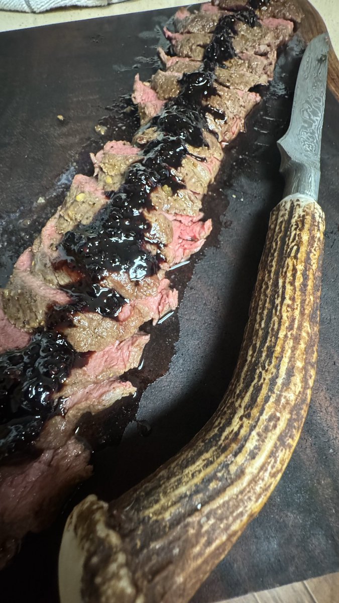 David E. Shormann tweet media