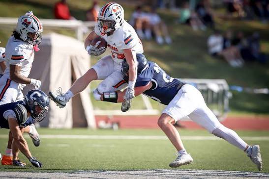 Jack Bauer tweet media