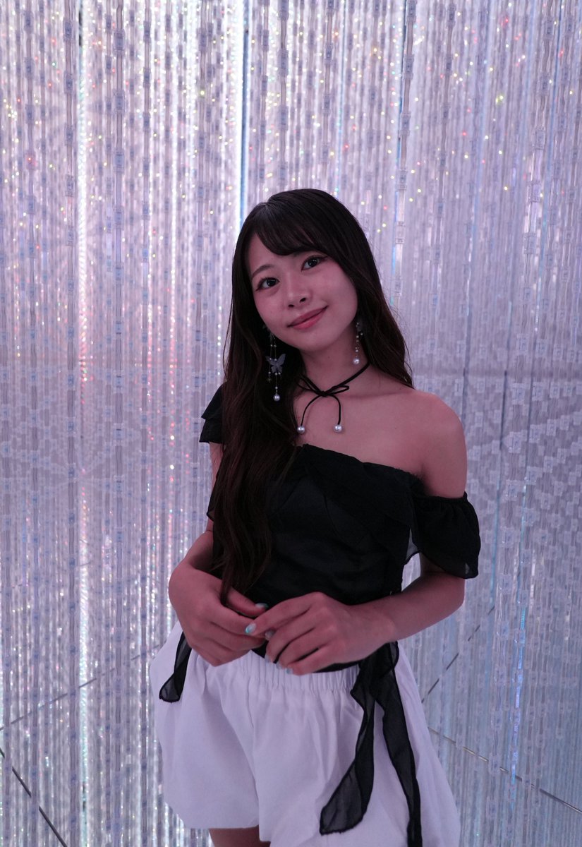 Cocoa (@Cocoa__0922) / Posts / X