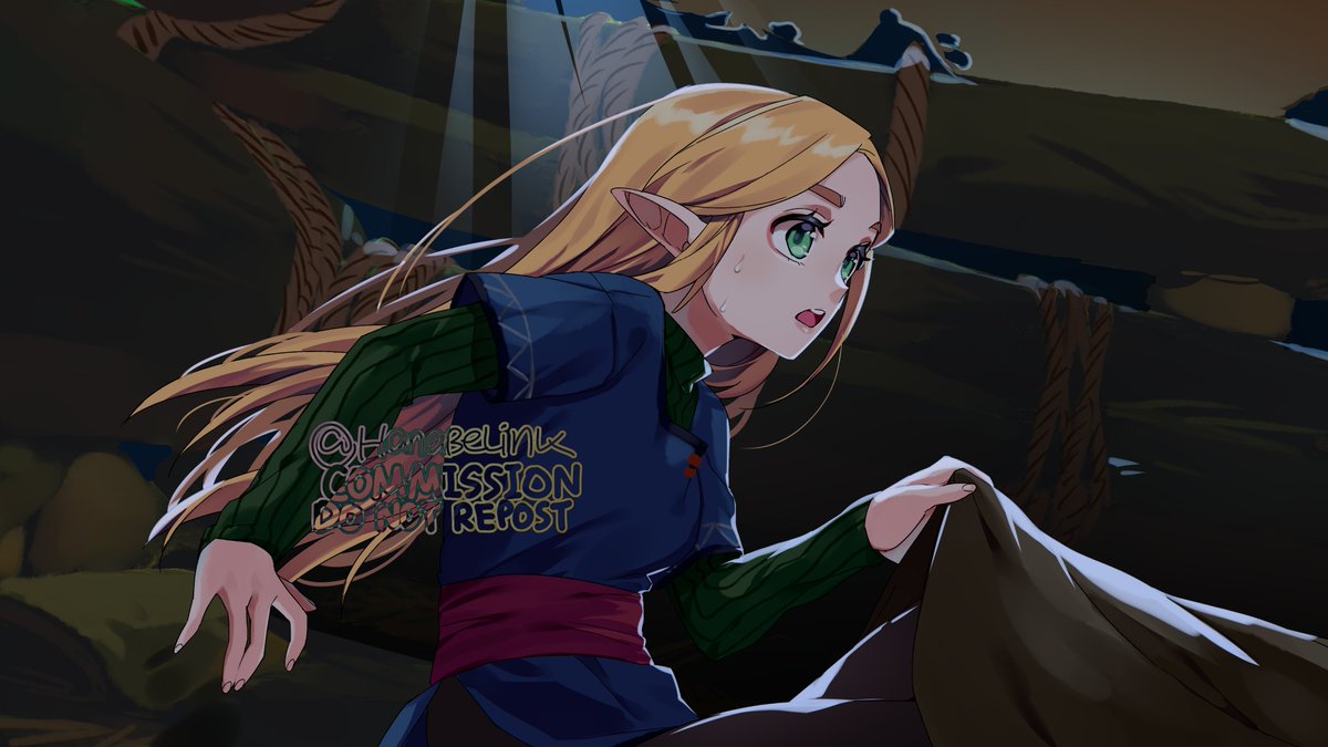 ▴はな▴ tweet media