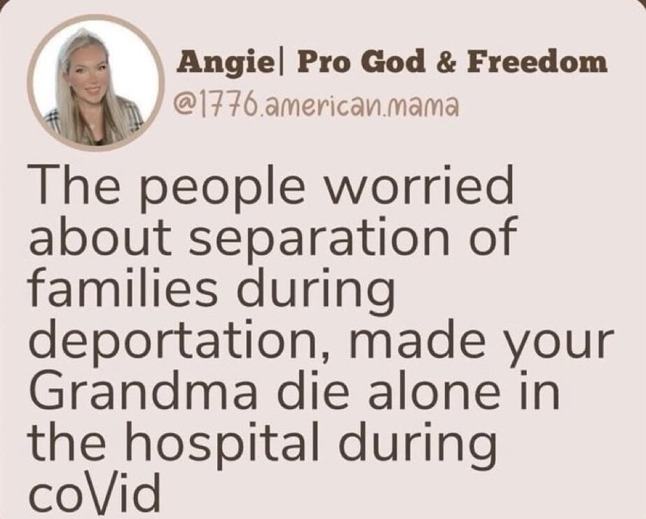 <a href="/RepCasar/">Congressman Greg Casar</a>