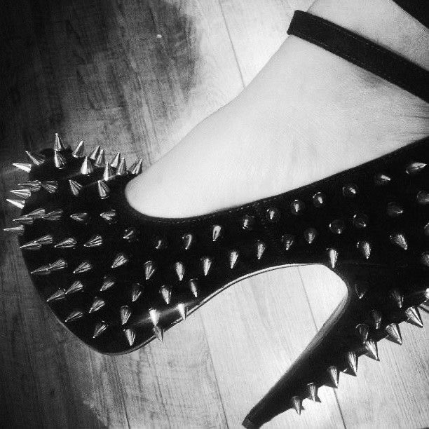 bab0oshka☆ (@bab0oshkaa) on Twitter photo 