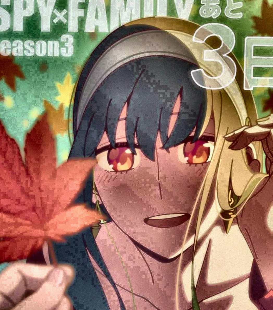 xaniStream's tweet image. Interesting to see how the markets react as Trump Gives U.S. Economy Top Grade Amid Rate Cut Hopes. Will this boost consumer confidence or lead to more uncertainty? Time will tell.