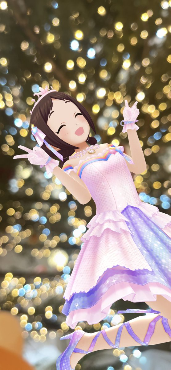 村松さくら 弾ける笑顔っちゅーのは こういうことなんでしょうね