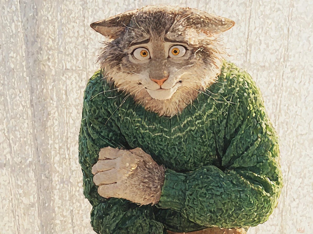 Wolf_Skea tweet media