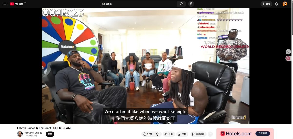 0xyeye tweet media