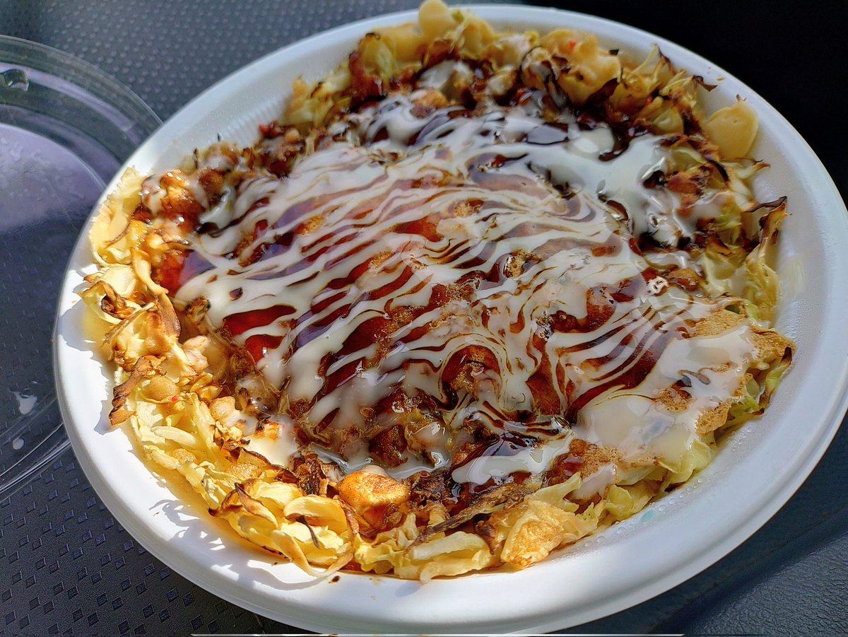 ♦︎本日いっぱい専用ページとなります♦︎ 欲しかったけどあまりに世の流れが早すぎた。 FZR買って油冷11に変えて