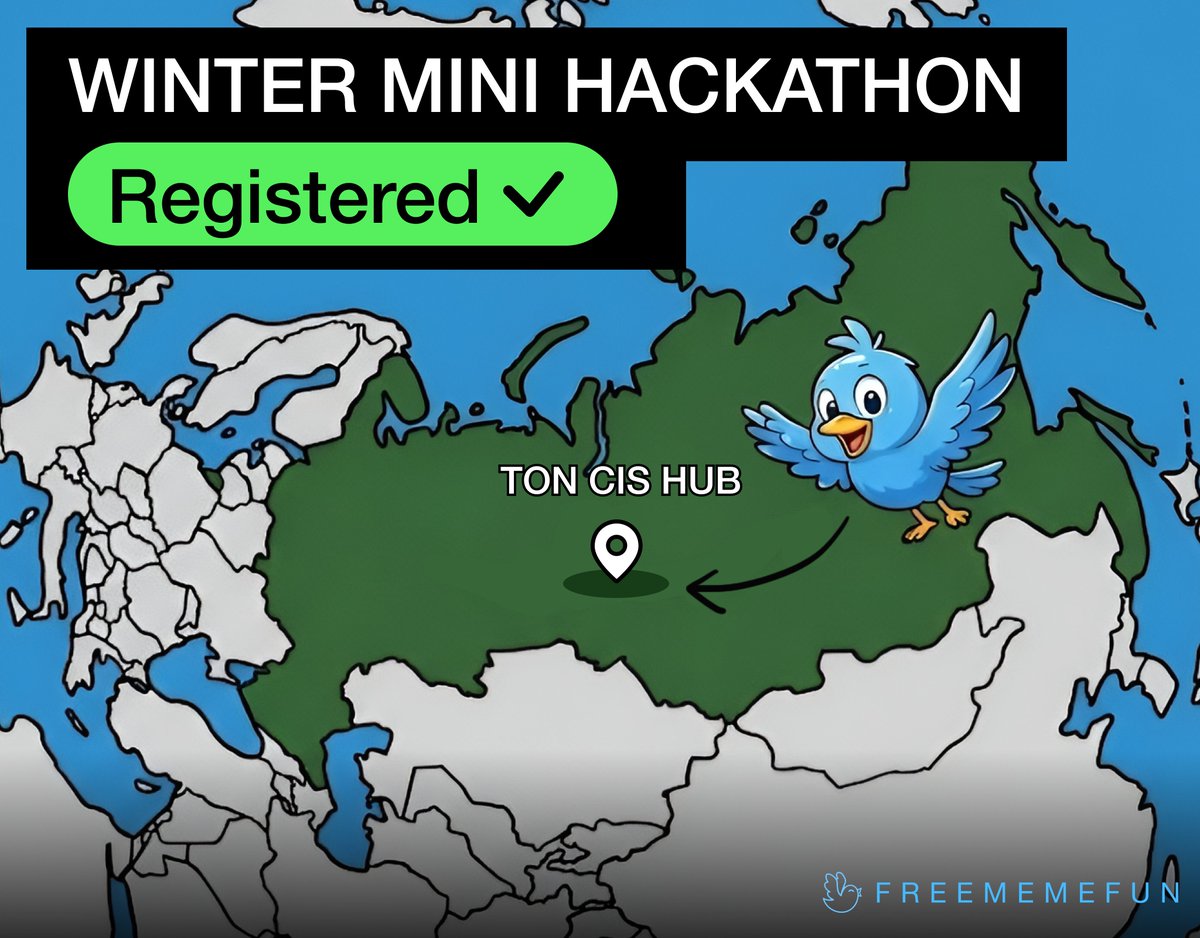 Free Meme tweet media