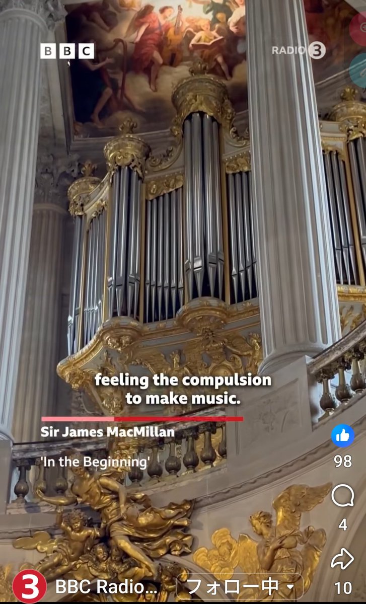 高島まき🇬🇧イギリス英語発音 (@makiuk) / Posts / X