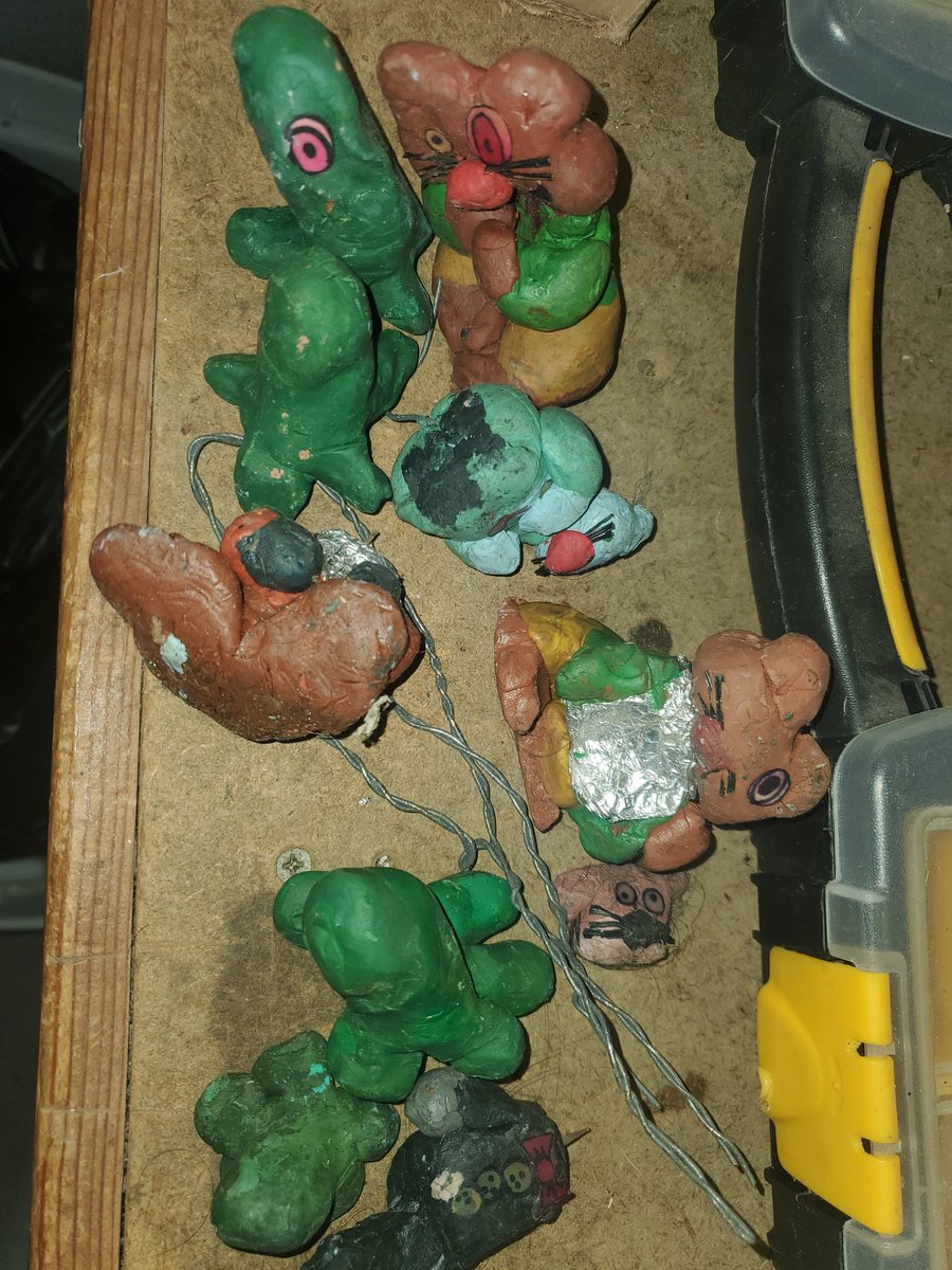 ๐๐
ฐ๐ ๐
ผ๐๐
ป๐
ป๐
ธ๐
บ๐
ธ๐
ฝ ๐ฌ๐บ๐ธโ๏ธ tweet media