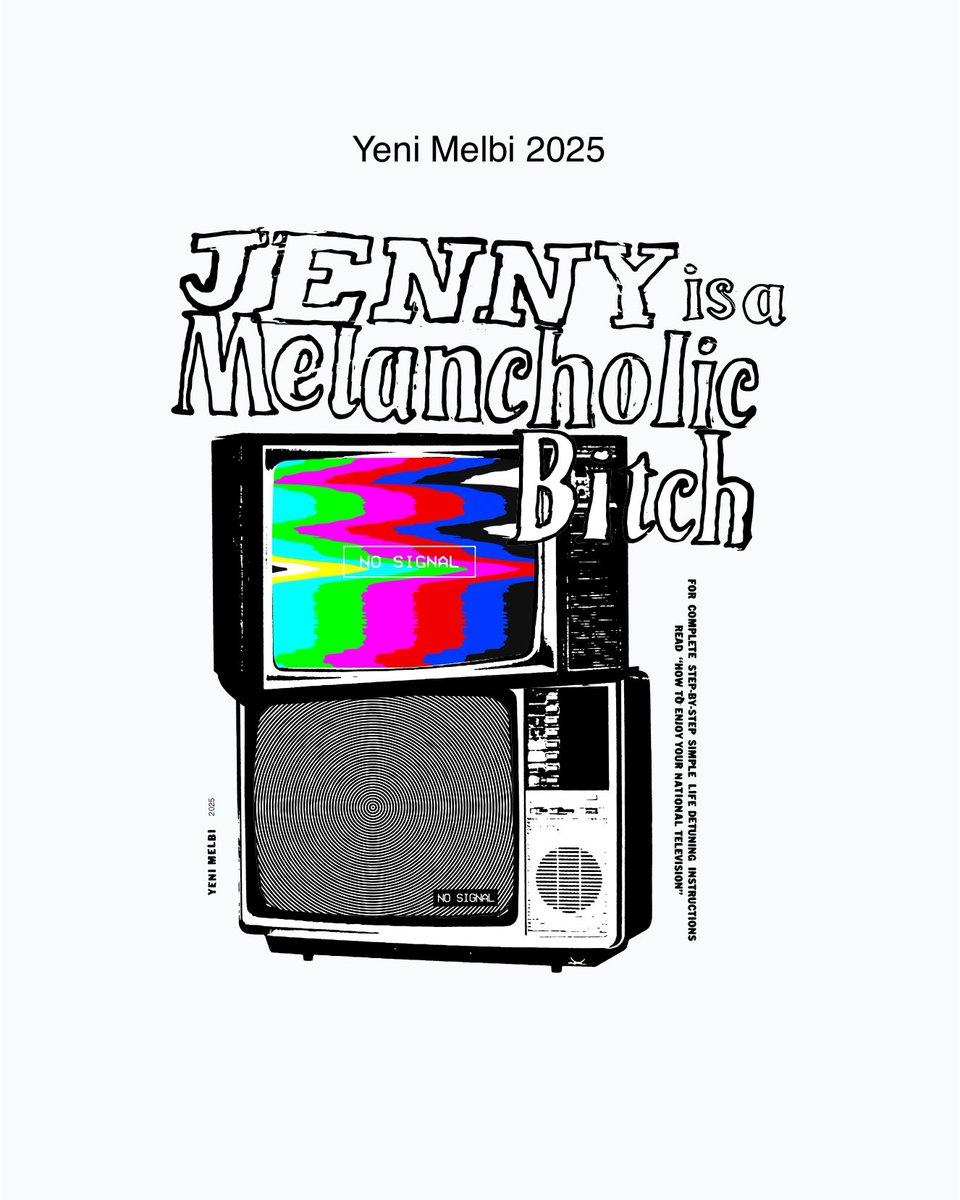 14 12 2025 at <a href="/saemenfest/">Saemen Fest</a> - .….