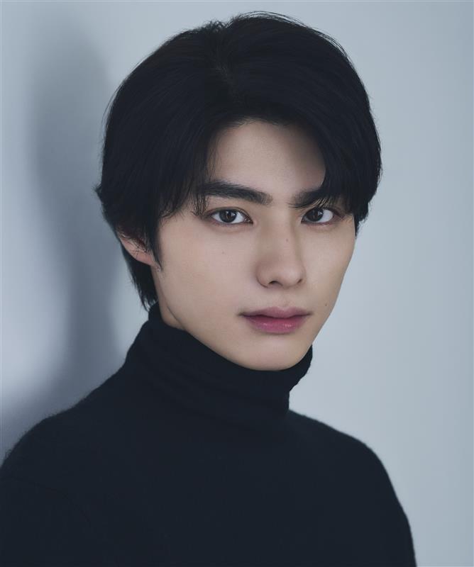 【希少】本田響矢 プリクラ 本田響矢&staff (@kyoya00662200) / Posts / X