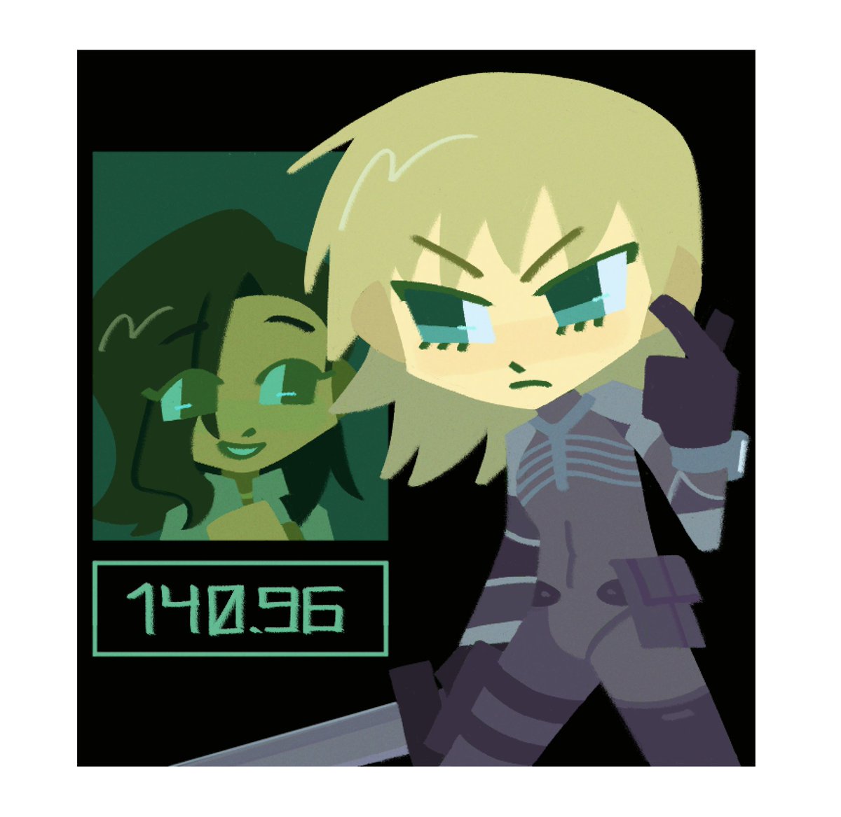 jark @ STORE OPEN tweet media