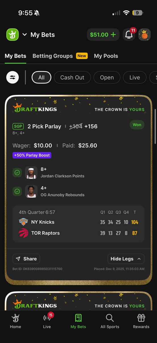 RANE 🌧 tweet media