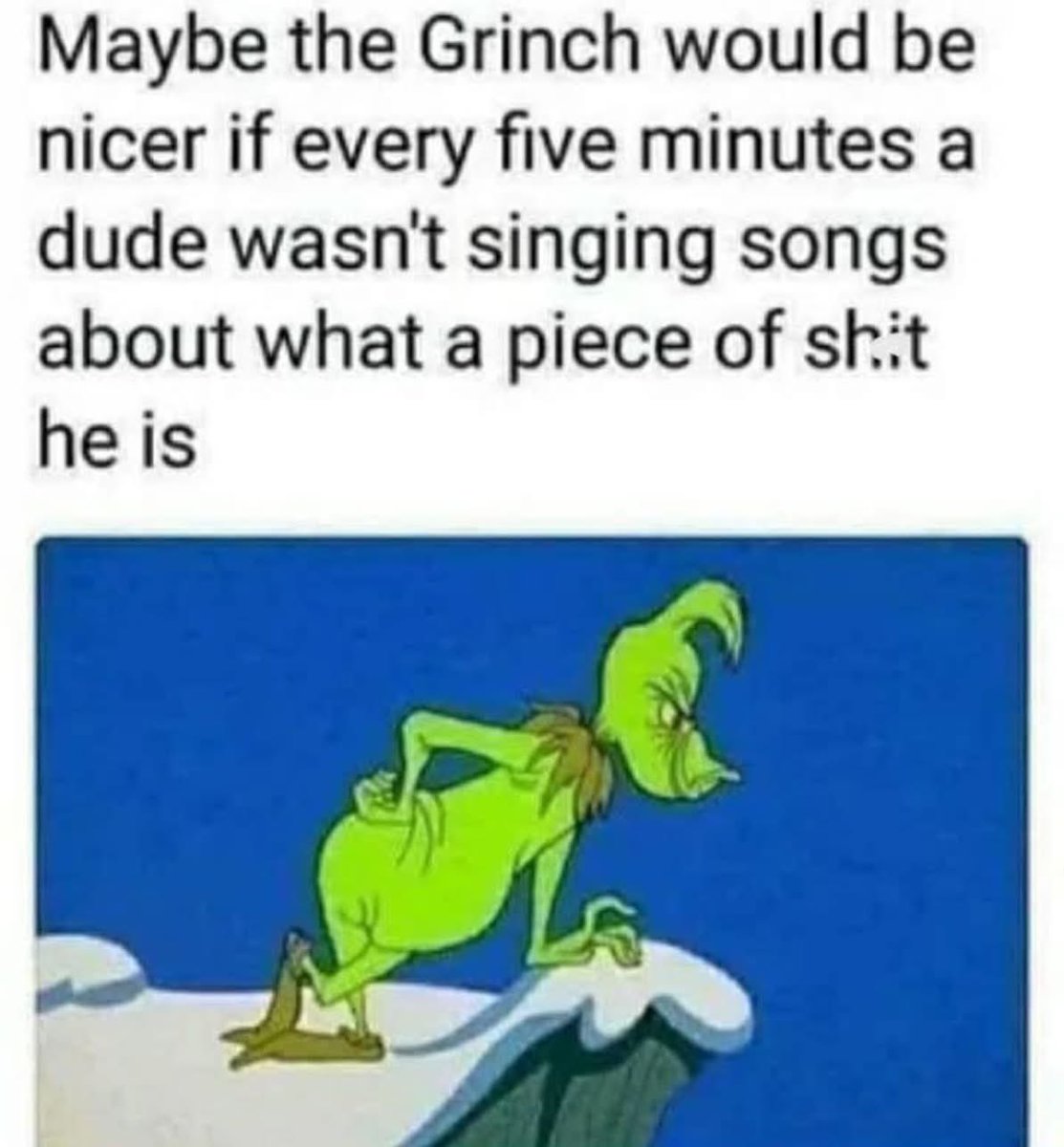 MonsterResou's tweet image. 