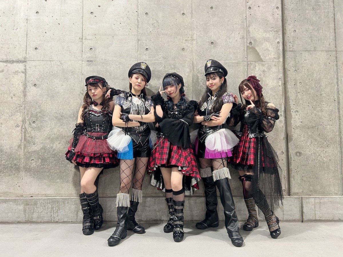 ラブライブ！ シリーズ 新作グッズ＆フィギュア情報 (@lovelive_check