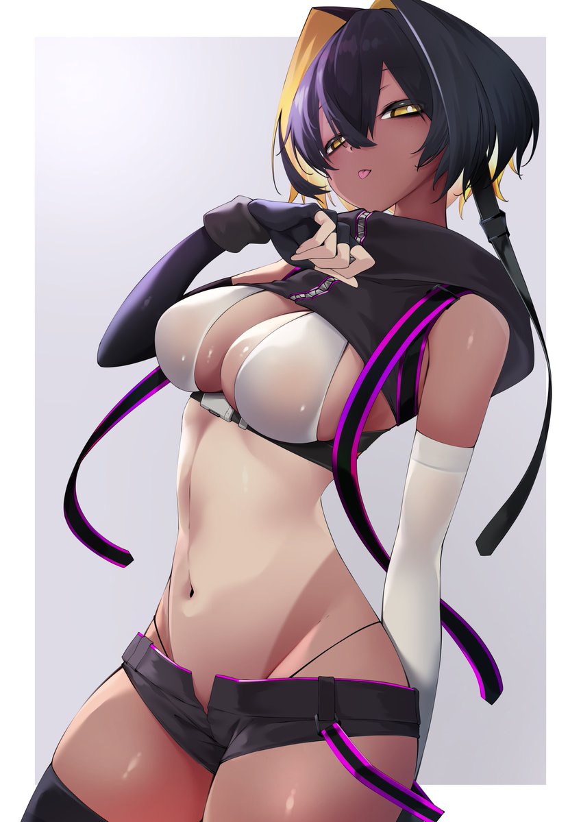 こんがりるしえ... 