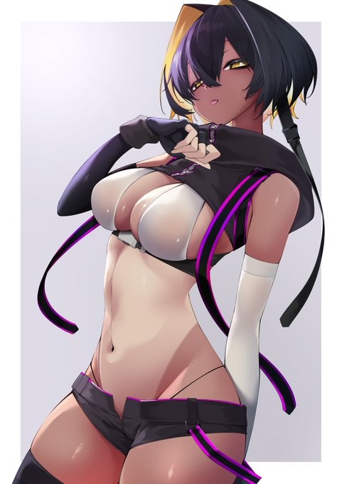 こんがりるしえ... 