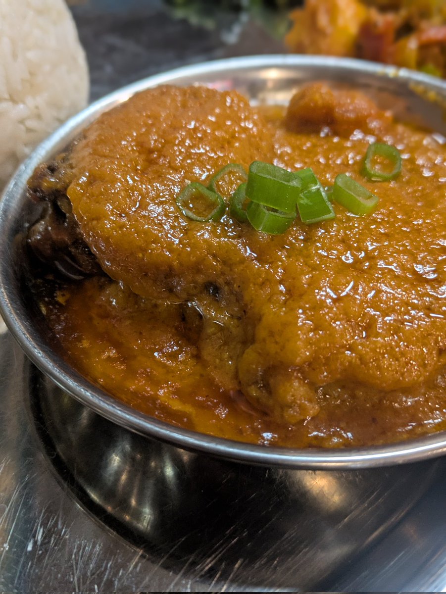 さらぽんぬ (@SALA_PON) / Posts / X