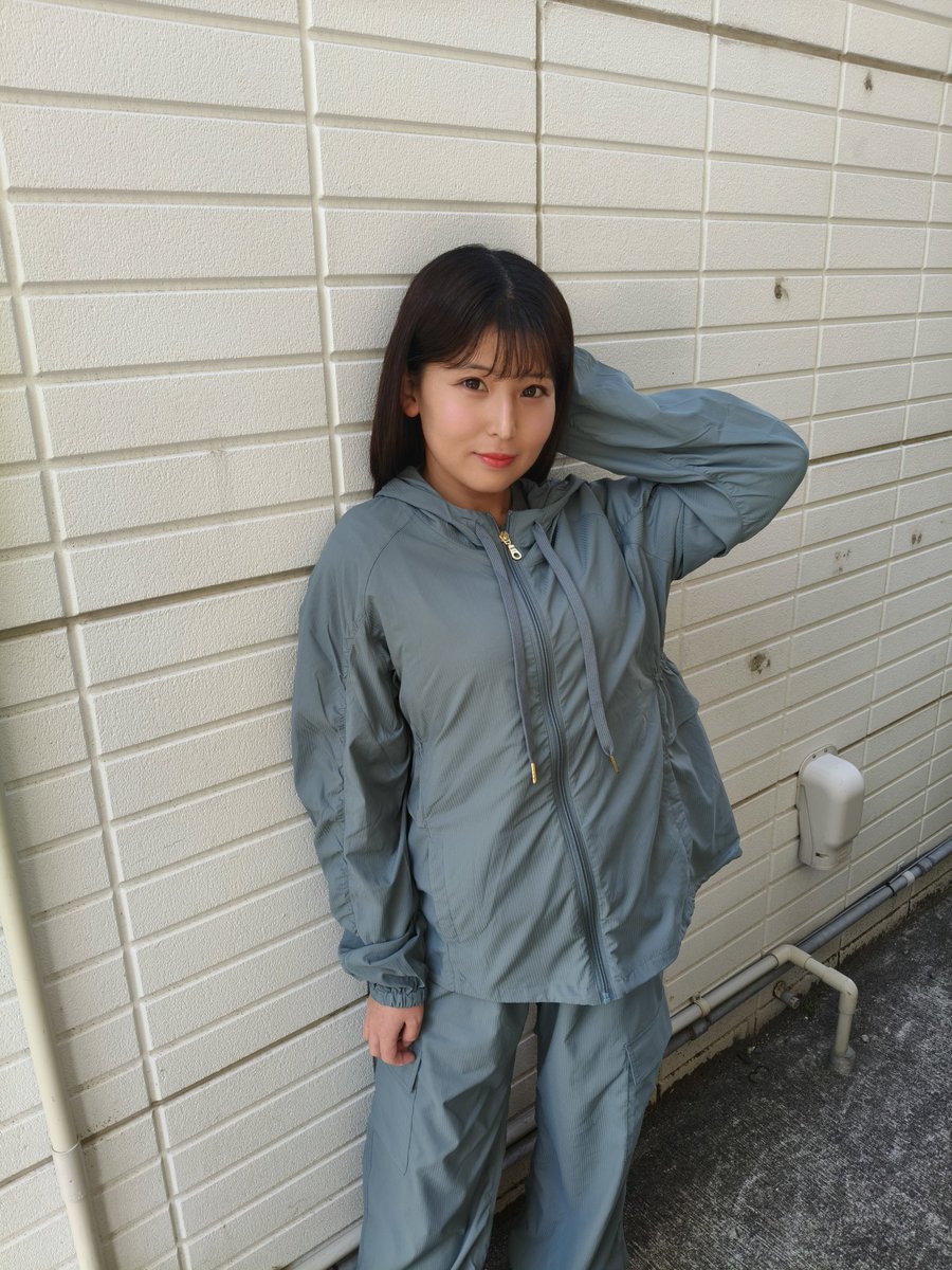 ゆみか💧マンホーラーなコンパニオン (@yumikatekuteku) / Posts / X