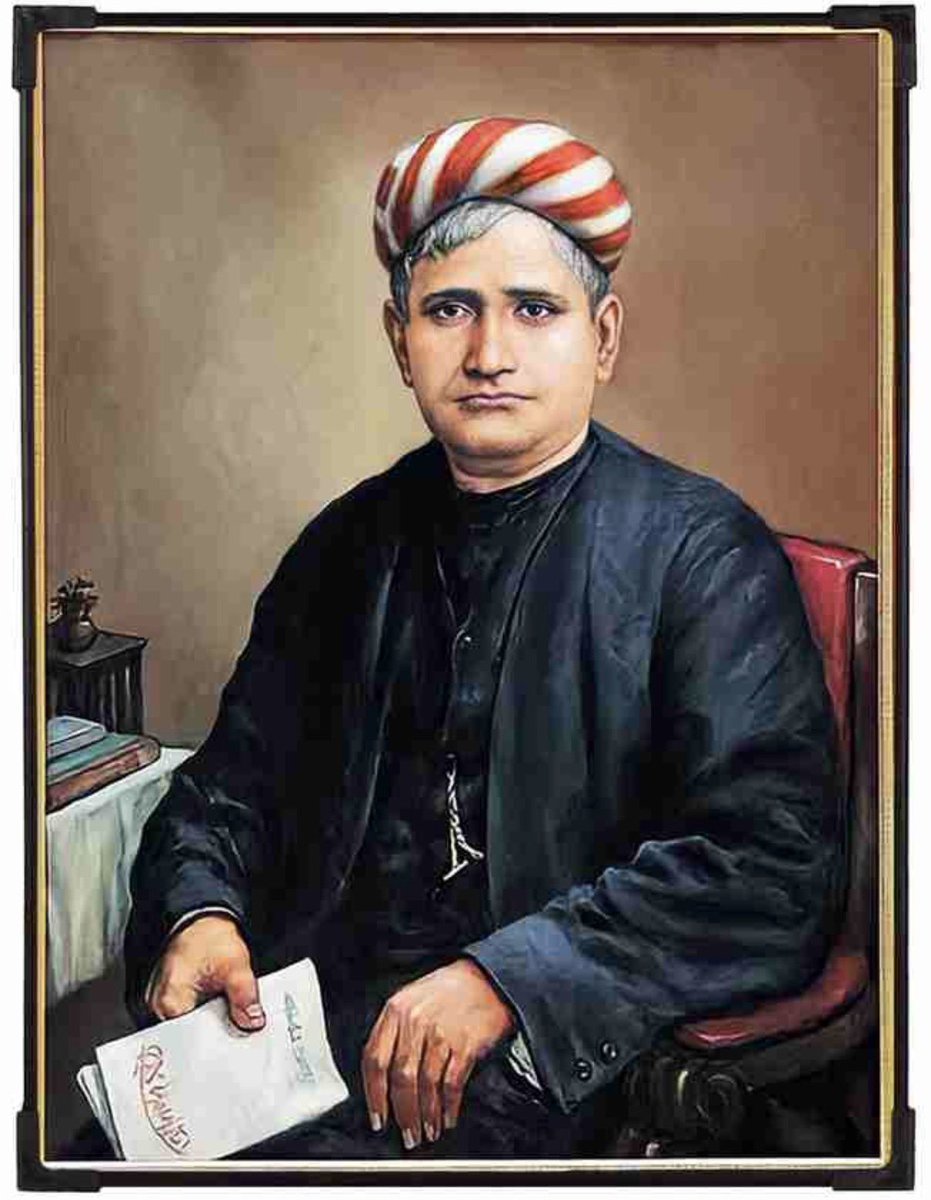 BanerjeeNg's tweet photo. The Hon’ble Prime Minister of India Shri @narendramodi Ji referred to the literary emperor Bankim Chandra Chattopadhyay as “Dada” in Parliament—yet an unnecessary controversy has been created over it.
The word “Dada” itself is a highly respectful form of address. We say “Masterda” out of reverence, not disrespect. Even among Hindi-speaking communities, “Dada” is a term of honour. In the world of cricket, Sourav Ganguly is fondly known as “Dada,” and in Bollywood, Mithun Chakraborty is also widely respected by the same title.

Even if we assume that the Prime Minister made an inadvertent slip, Sougata Roy himself corrected the statement in response and thanked him. Everyone makes mistakes; but the willingness to acknowledge and correct a mistake is the true mark of greatness.

And yet, Madam, you yourself have referred to a work of Kazi Nazrul Islam as the “Mahabharata,” claimed that Rakesh Roshan went to the moon, stated that Vidyasagar invented the mile as a unit of measurement, at times changed Lord Vishnu’s gender and referred to Him as a “mother,” and have mispronounced mantras of Saraswati Vandana. You even spoke of a newborn baby weighing 18 kilograms. Attempts are now being made to introduce blatantly incorrect words like “Shubho Nandan” into the Bengali lexicon. I shall not even raise the issue of calling Satyajit Ray Sarani “Satyajit Ray Dharani.”

Therefore, making a mistake is not a crime—the real problem is refusing to acknowledge one.
And that sense of humility and goodwill is precisely what is absent in you.