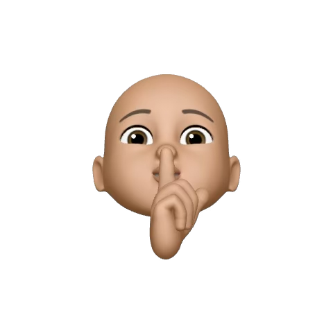 Chanasak tweet media