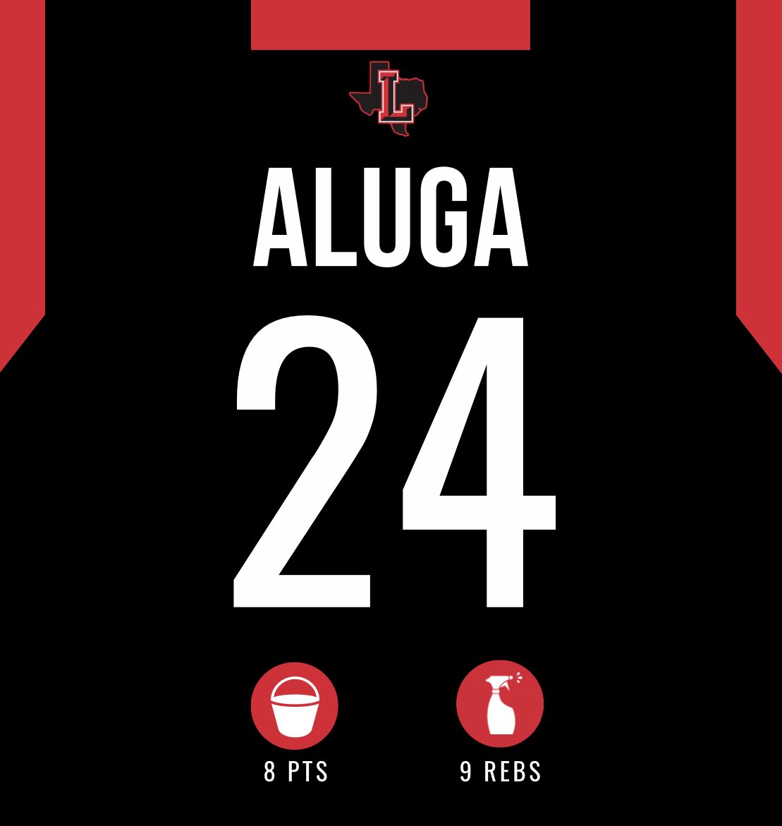 Liberty Basketball tweet media