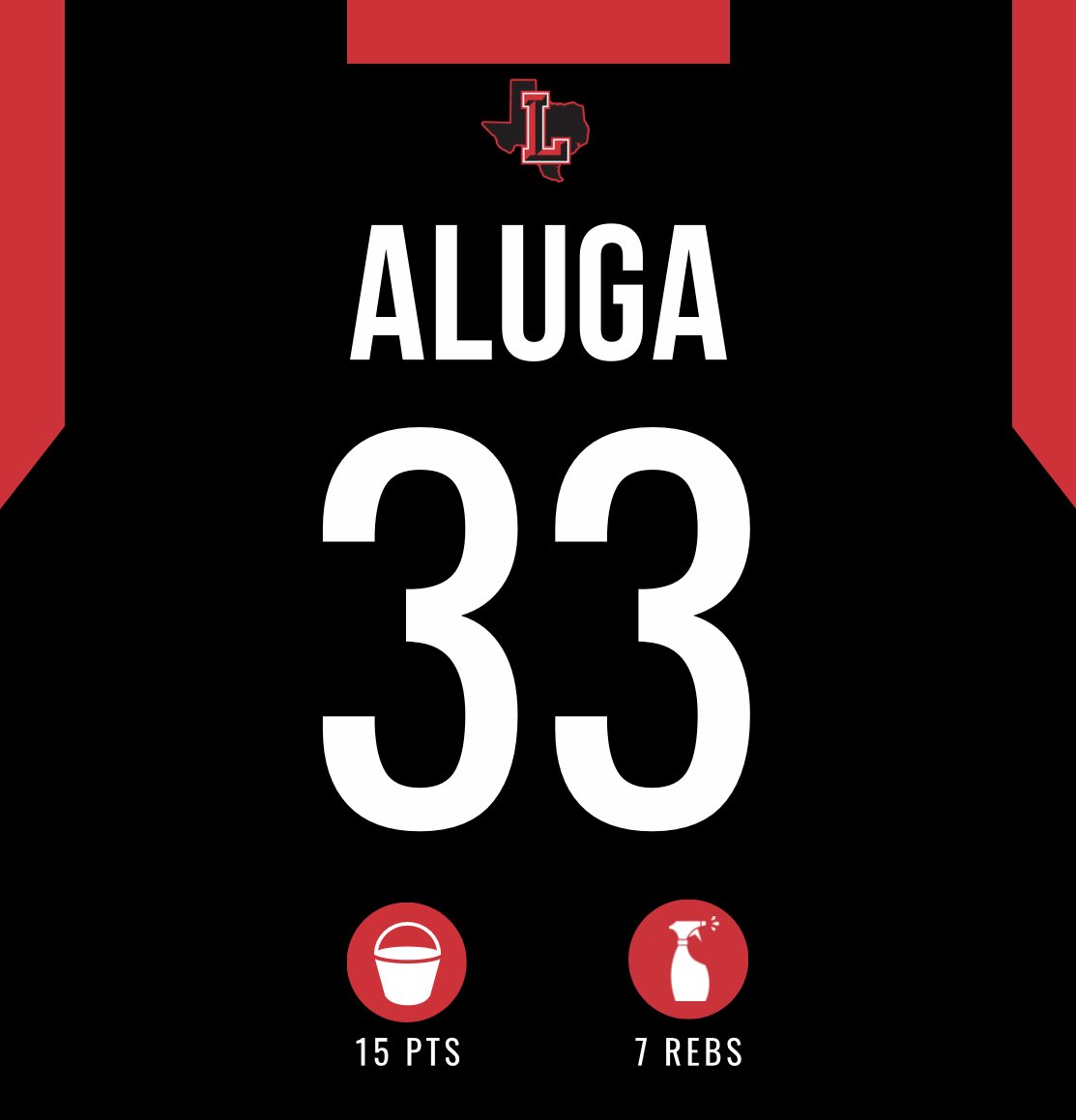 Liberty Basketball tweet media