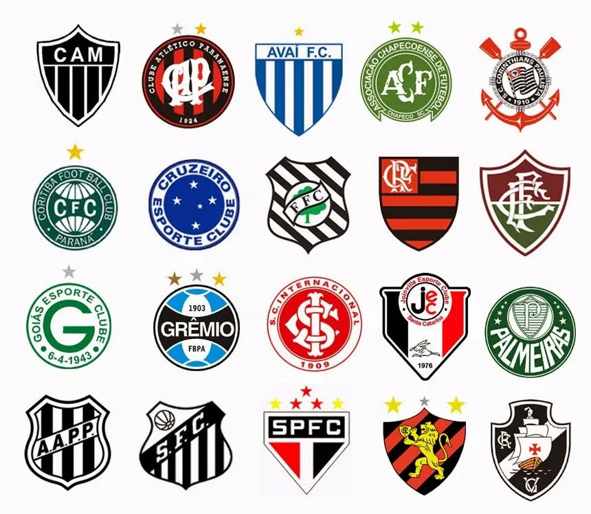 Noite de Copa tweet media
