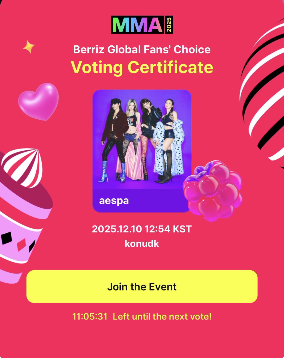 🌽 (@konudk) / Posts / X