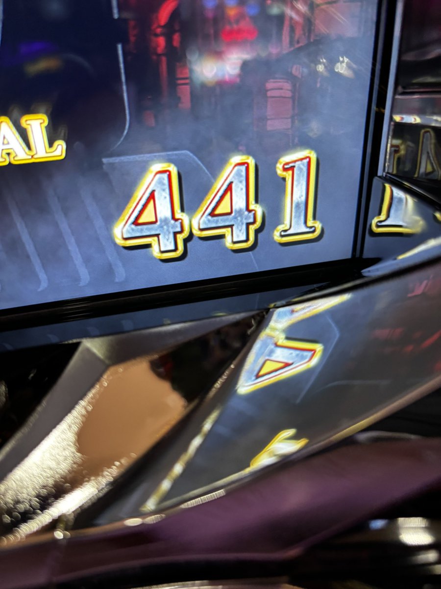 華 (@srtmmrks) / Posts / X