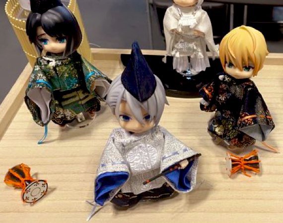 ぺちわ屋 (@pechiwaya) / Posts / X