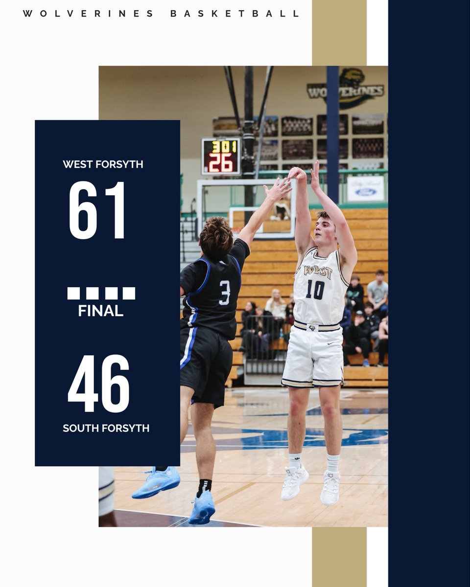 WFHS Basketball tweet media