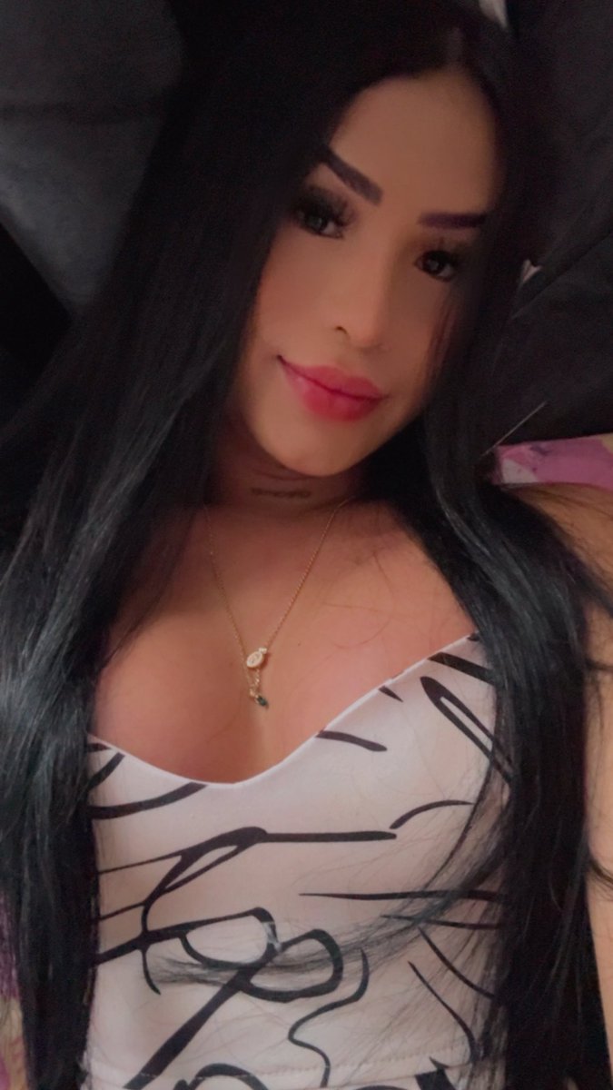 Luisa Vinasco 🔥 tweet media