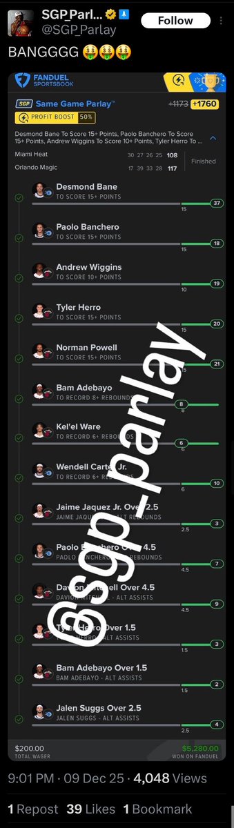 Joke 🃏 tweet media