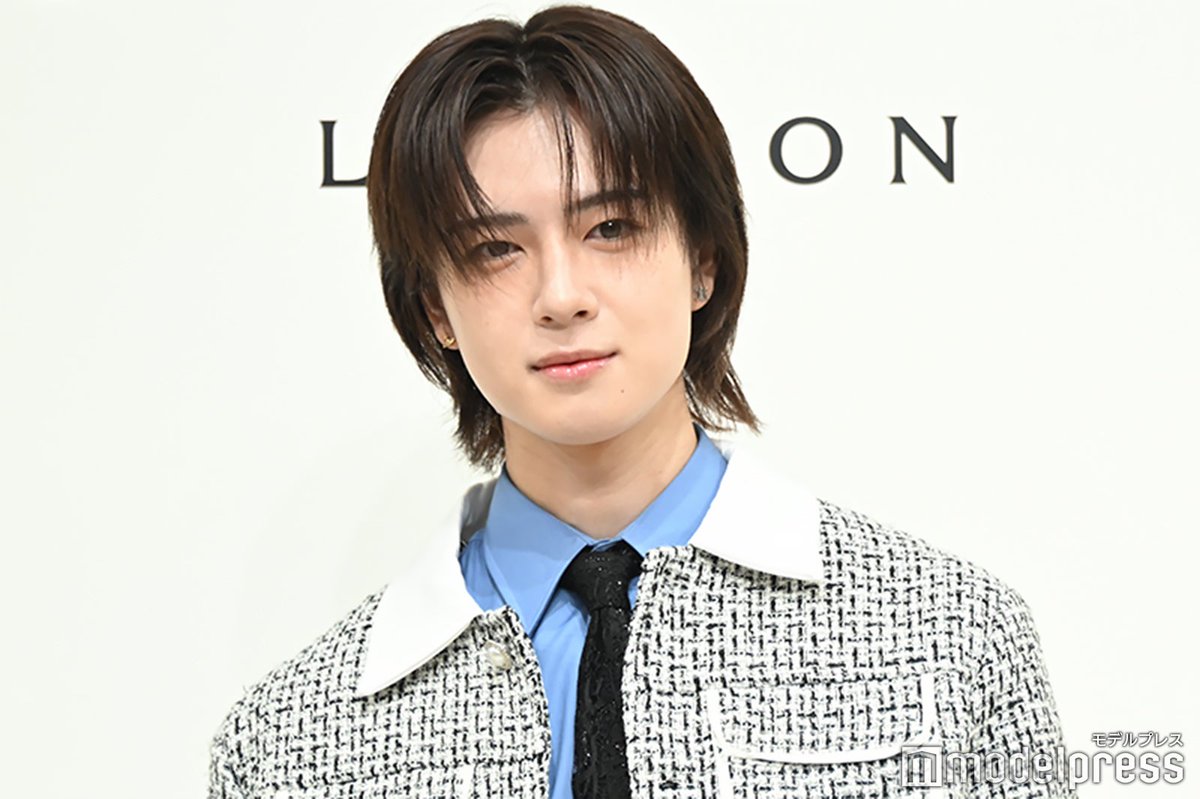 MAYU (@NanaCoco6301110) / Posts / X