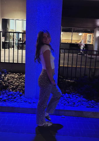 bopsinaction's tweet photo. shes been around the streets... dm for moree #bop #cumtribute #bops #cocktribute #wankchat #horny #curvy https://t.co/lYOzSba5l4
