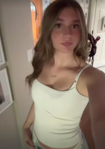 bopsinaction's tweet photo. shes been around the streets... dm for moree #bop #cumtribute #bops #cocktribute #wankchat #horny #curvy https://t.co/lYOzSba5l4