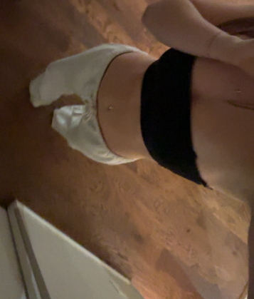 bopsinaction's tweet photo. shes been around the streets... dm for moree #bop #cumtribute #bops #cocktribute #wankchat #horny #curvy https://t.co/lYOzSba5l4