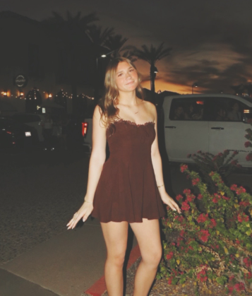 bopsinaction's tweet photo. shes been around the streets... dm for moree #bop #cumtribute #bops #cocktribute #wankchat #horny #curvy https://t.co/lYOzSba5l4