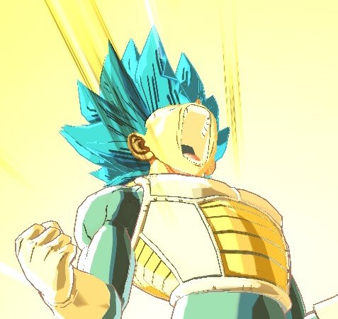 #1 KO guard hater tweet media