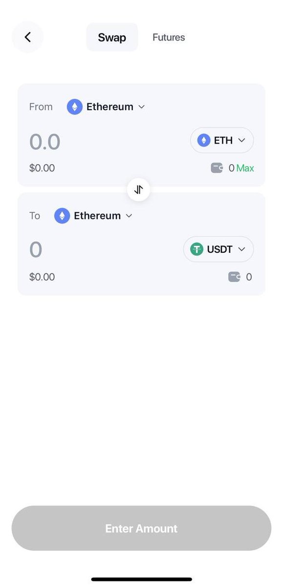 JillHarris58920's tweet photo. আজকের Interlink পাজলে LayerZero, Filecoin, Chainlink—এমন বড় বড় নাম দেখে অবাক হয়ে গেছি 🤯🔥
পাজল খেলেই রিওয়ার্ড পাওয়া—এটাই Interlink এর পাওয়ার।
📱 App Code: 29092025
💹 Exchange Code: Y6RSHZ68

এখনই স্পিন ফার্ম করা শুরু করো 🚀
#Interlink #ITLX https://t.co/VkEaLC1b7J