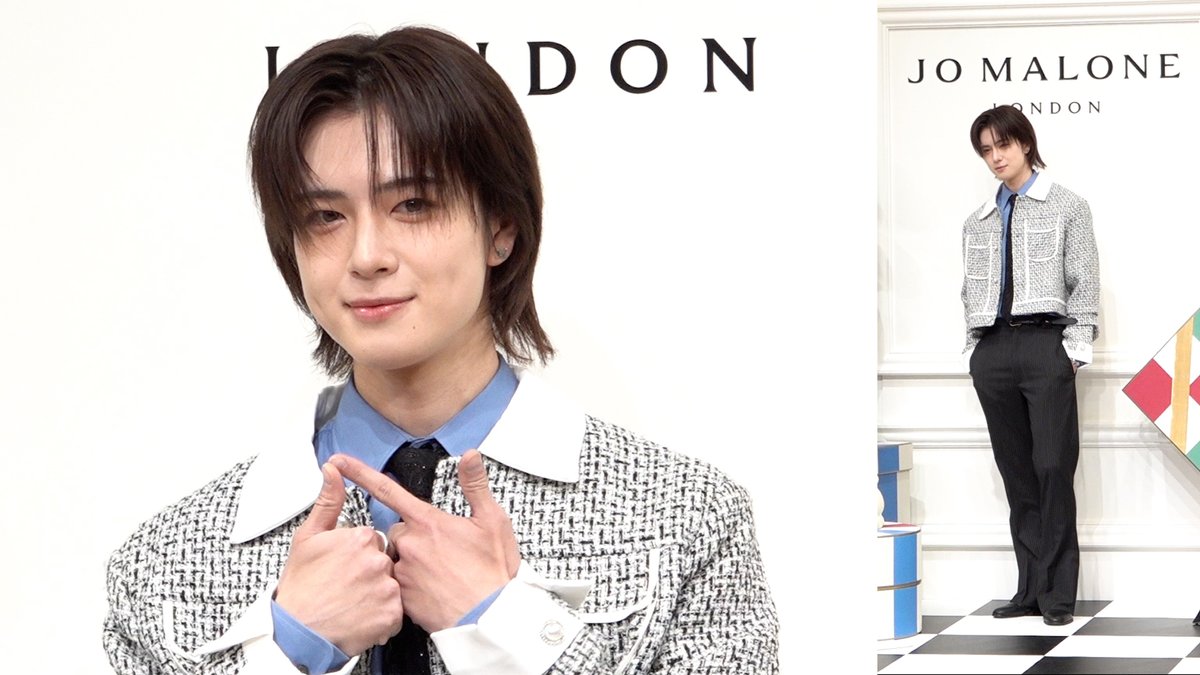 サノグルイ🎀 (@INI_sanogurui) / Posts / X