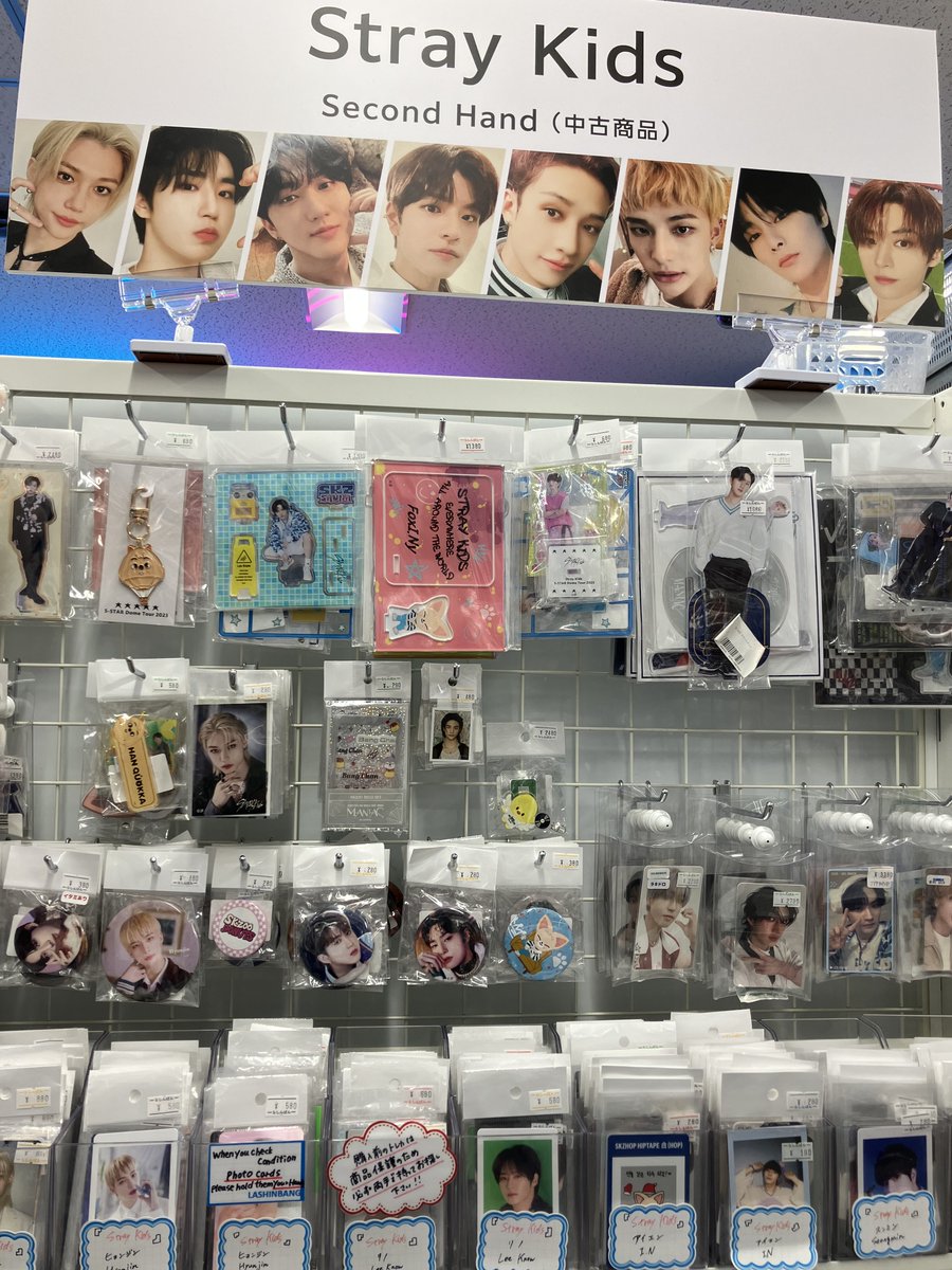 StrayKids ＃SKZOO Leebit ぬいぐるみ HAN QUOKKA ぬいぐるみ 入荷しま