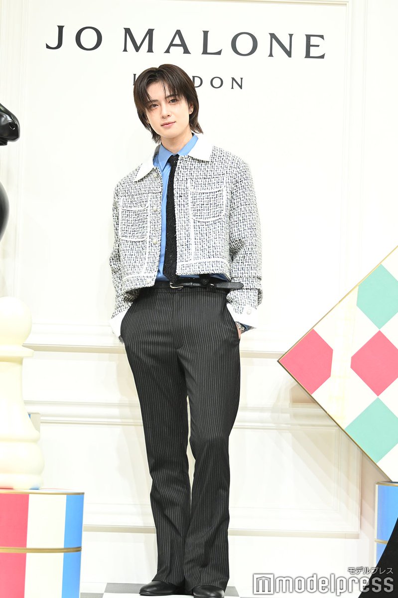 MAYU (@NanaCoco6301110) / Posts / X