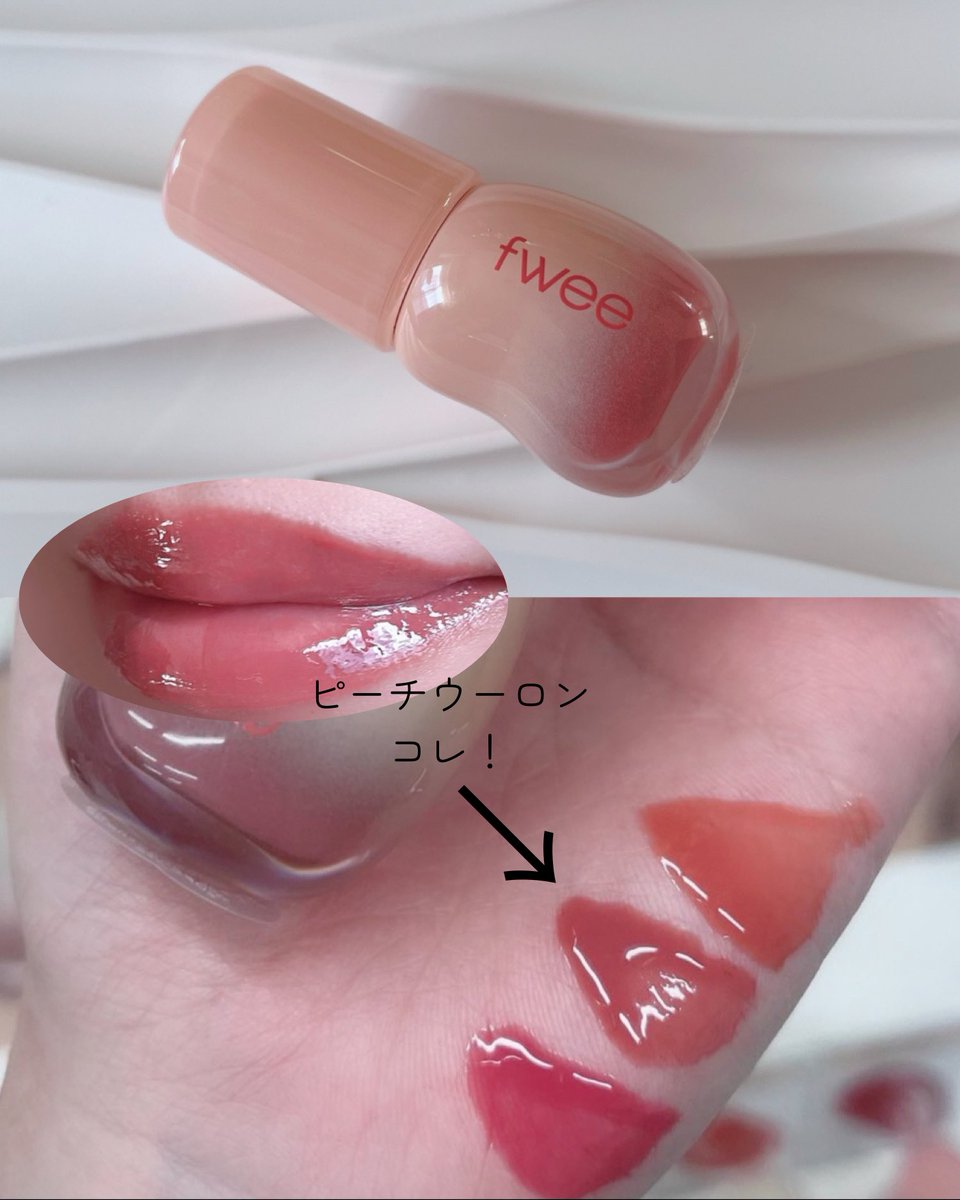 わわこ (@nekoromo) / Posts / X