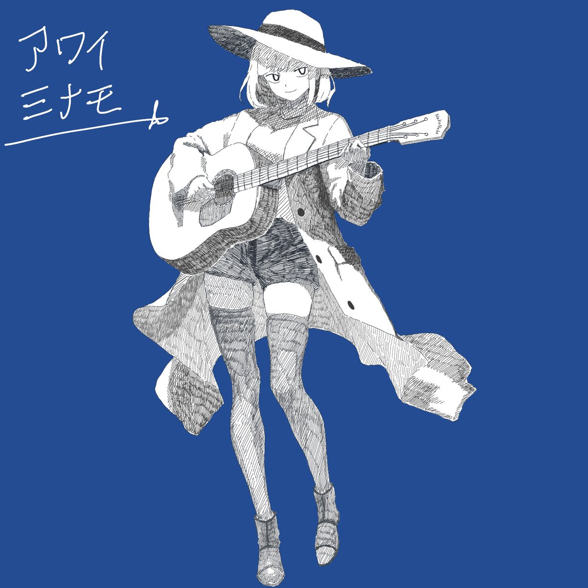 さとー (@satos73) / Posts / X